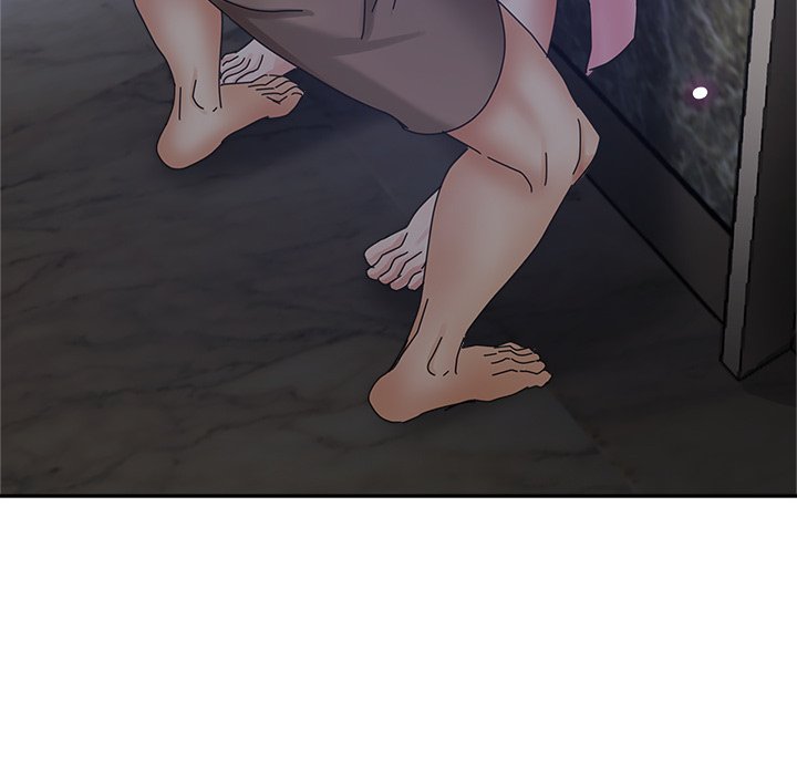 Newfound Partners Chapter 10 image 83