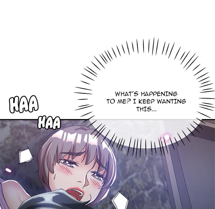 Newfound Partners Chapter 10 image 84
