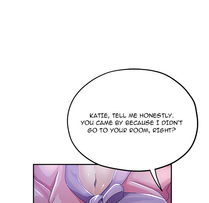 Newfound Partners Chapter 10 image 86