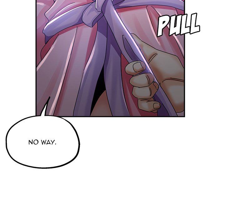 Newfound Partners Chapter 10 image 87
