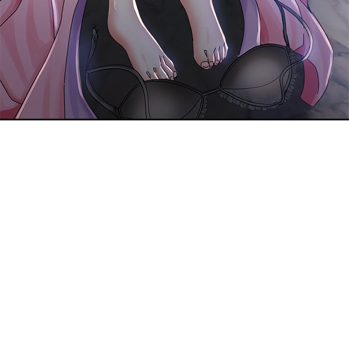 Newfound Partners Chapter 10 image 89