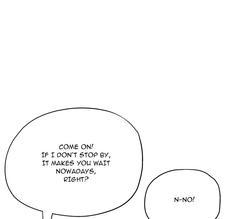 Newfound Partners Chapter 10 image 90