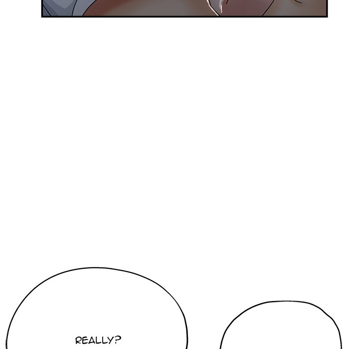 Newfound Partners Chapter 10 image 92