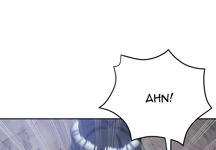 Newfound Partners Chapter 11 image 0