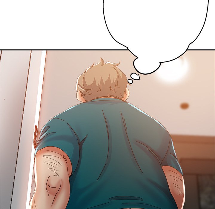 Newfound Partners Chapter 11 image 99
