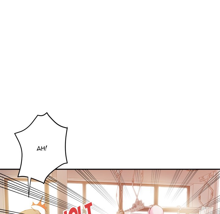 Newfound Partners Chapter 11 image 102