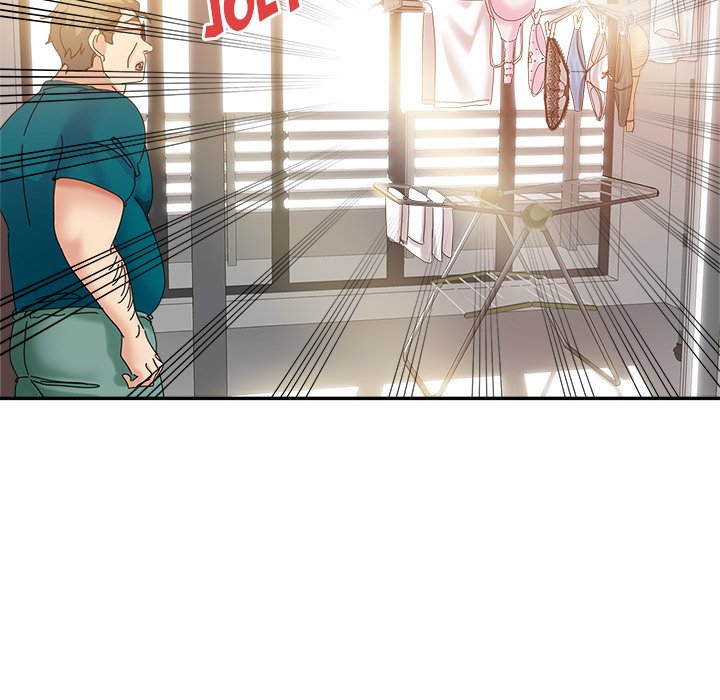 Newfound Partners Chapter 11 image 103