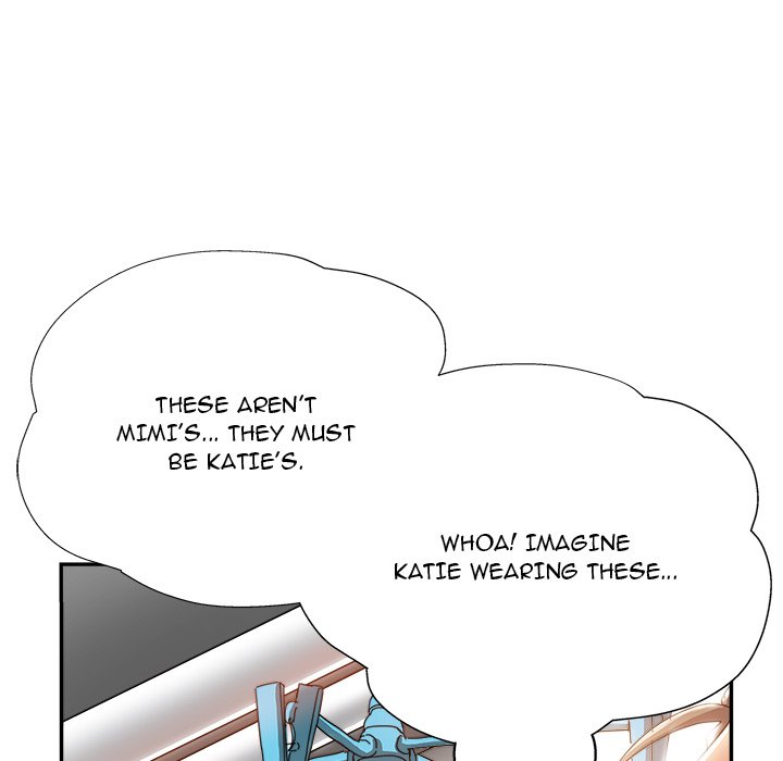 Newfound Partners Chapter 11 image 104