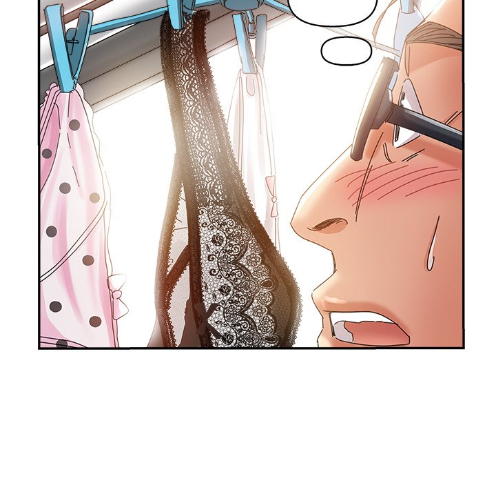Newfound Partners Chapter 11 image 105