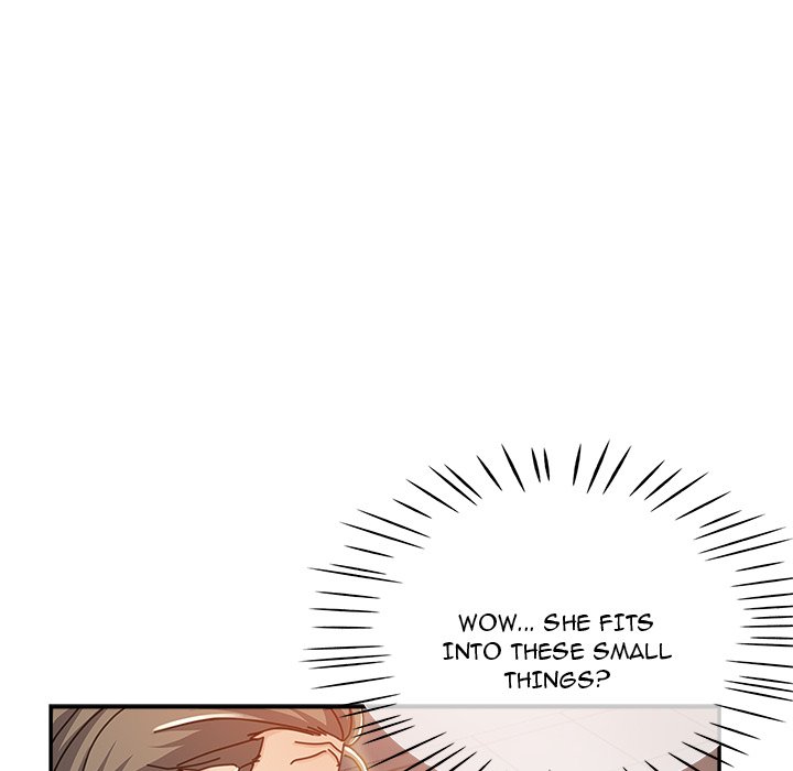 Newfound Partners Chapter 11 image 106