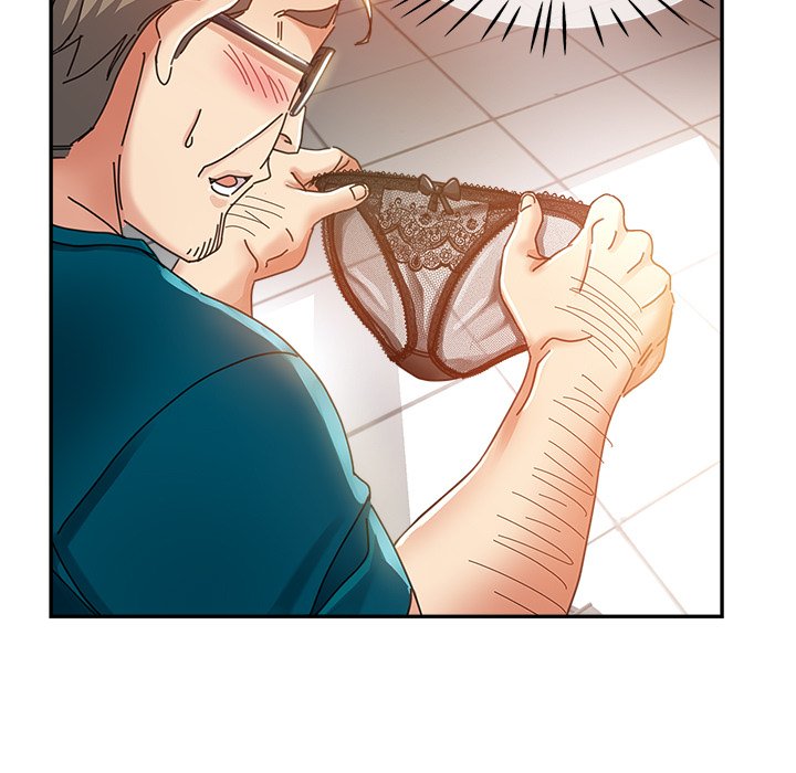 Newfound Partners Chapter 11 image 107