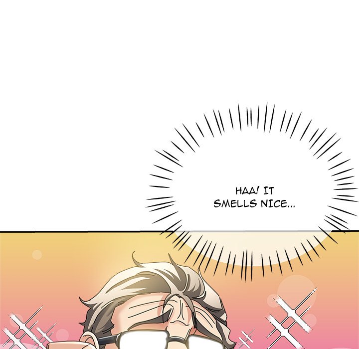 Newfound Partners Chapter 11 image 108