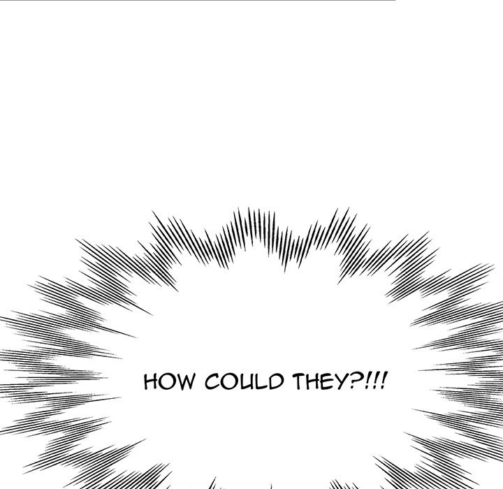 Newfound Partners Chapter 11 image 10