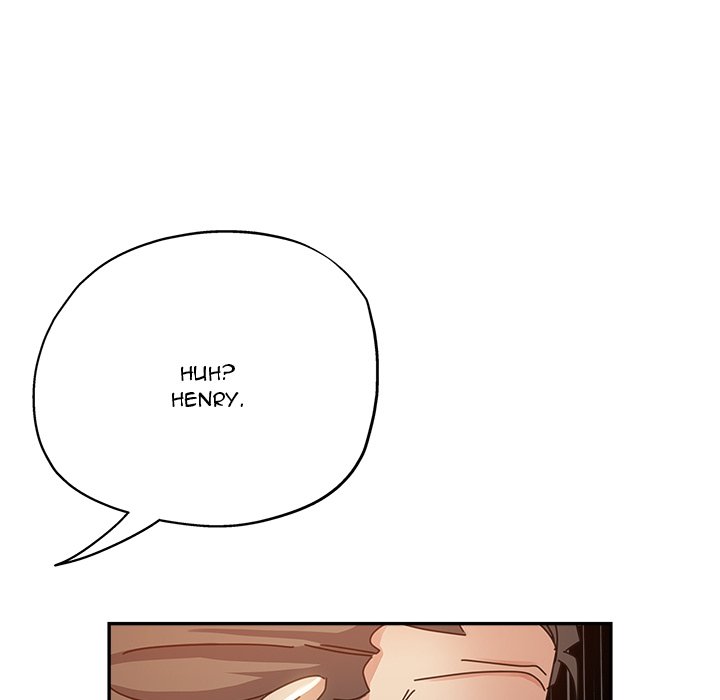 Newfound Partners Chapter 11 image 110