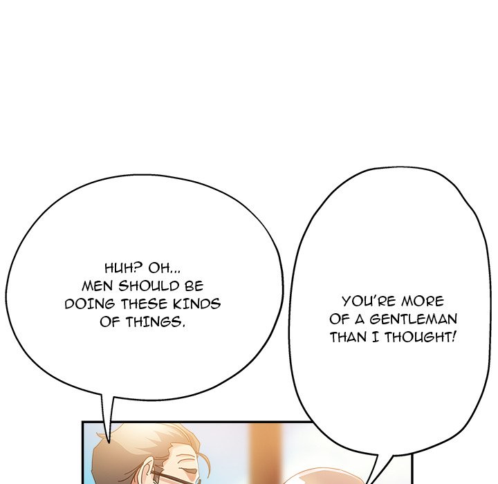 Newfound Partners Chapter 11 image 114