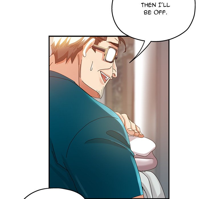 Newfound Partners Chapter 11 image 117