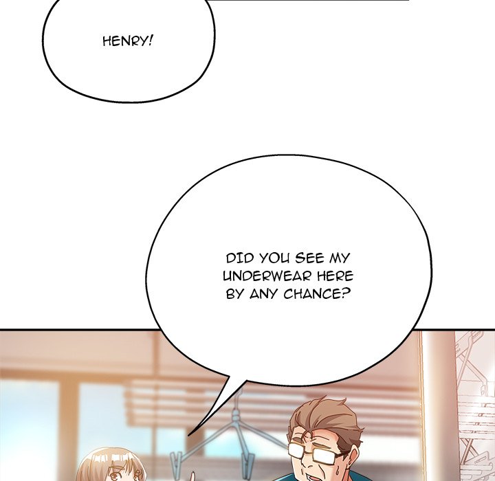 Newfound Partners Chapter 11 image 118