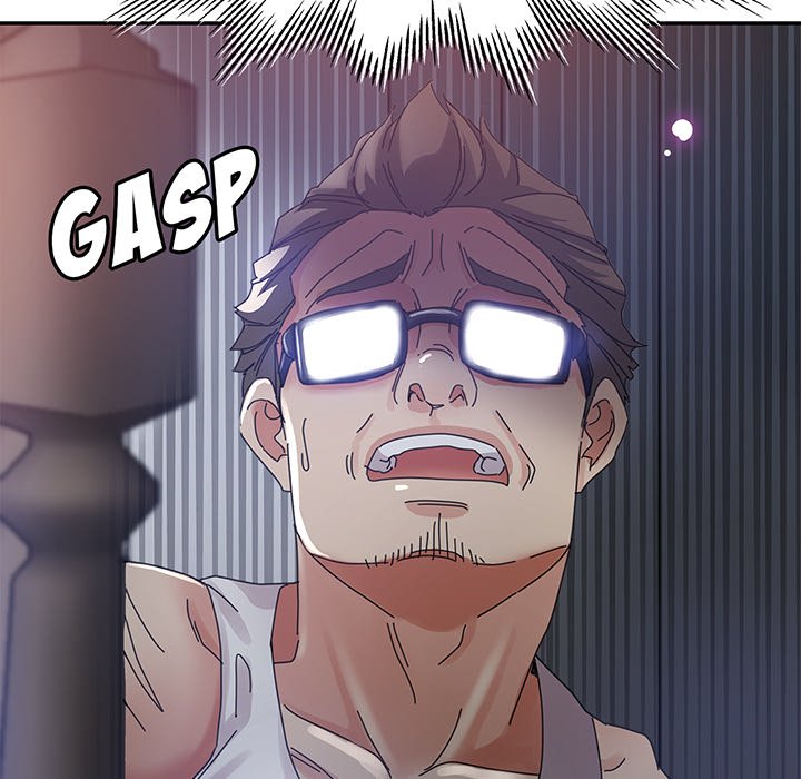 Newfound Partners Chapter 11 image 11