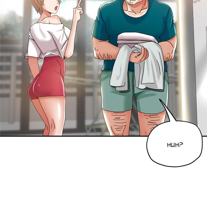 Newfound Partners Chapter 11 image 119
