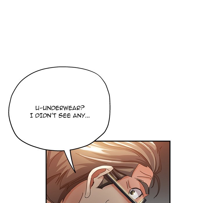 Newfound Partners Chapter 11 image 120