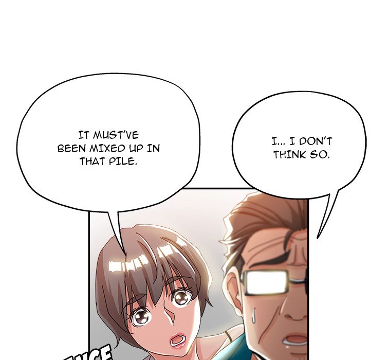 Newfound Partners Chapter 11 image 122