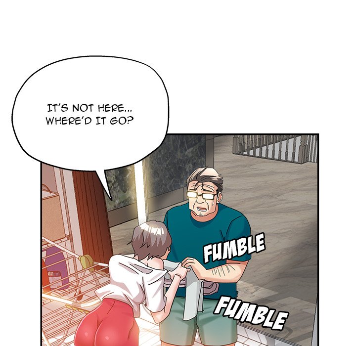 Newfound Partners Chapter 11 image 124
