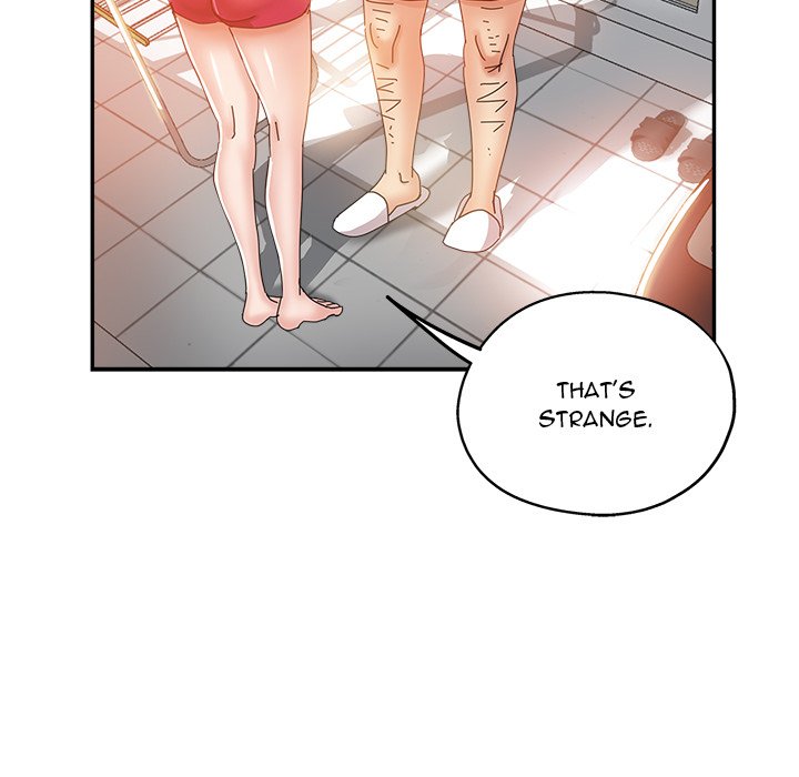 Newfound Partners Chapter 11 image 125