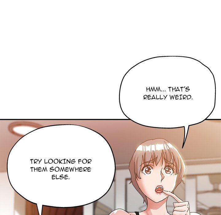 Newfound Partners Chapter 11 image 126