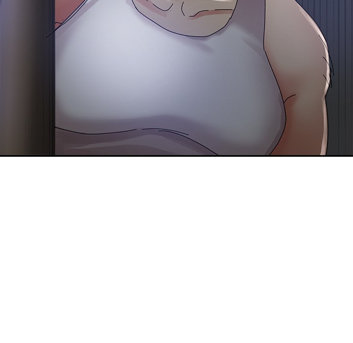 Newfound Partners Chapter 11 image 12