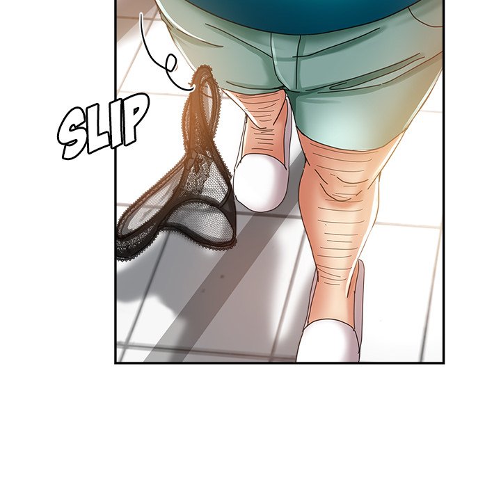 Newfound Partners Chapter 11 image 129