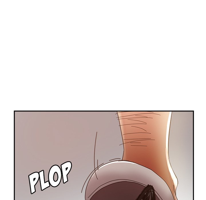 Newfound Partners Chapter 11 image 130