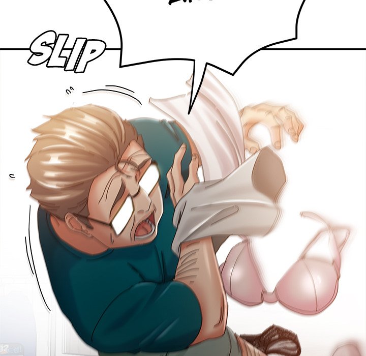 Newfound Partners Chapter 11 image 132