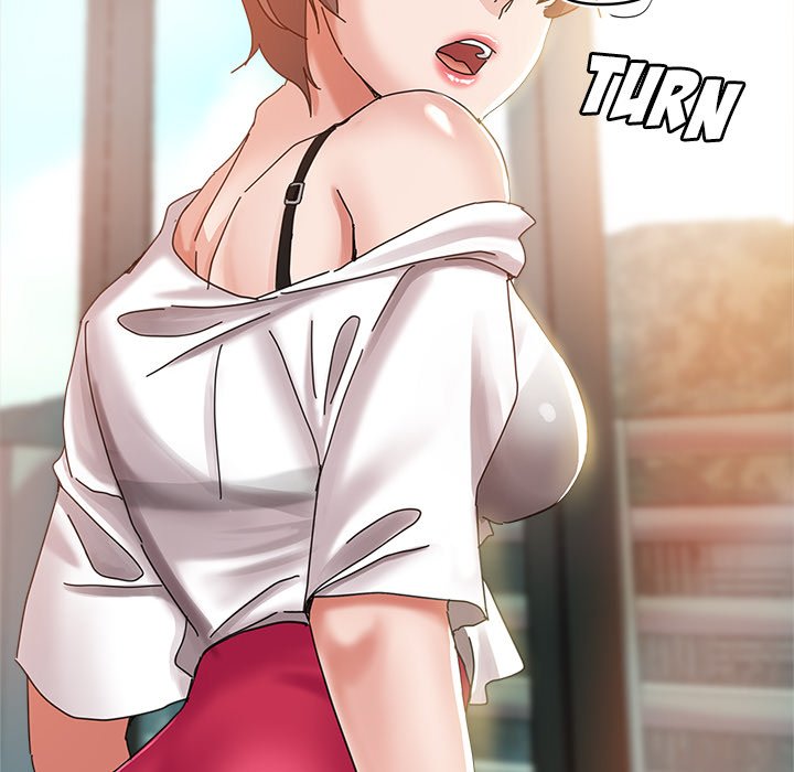 Newfound Partners Chapter 11 image 135