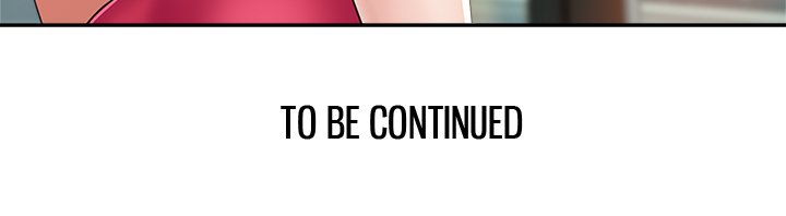 Newfound Partners Chapter 11 image 136
