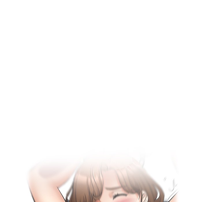 Newfound Partners Chapter 11 image 13