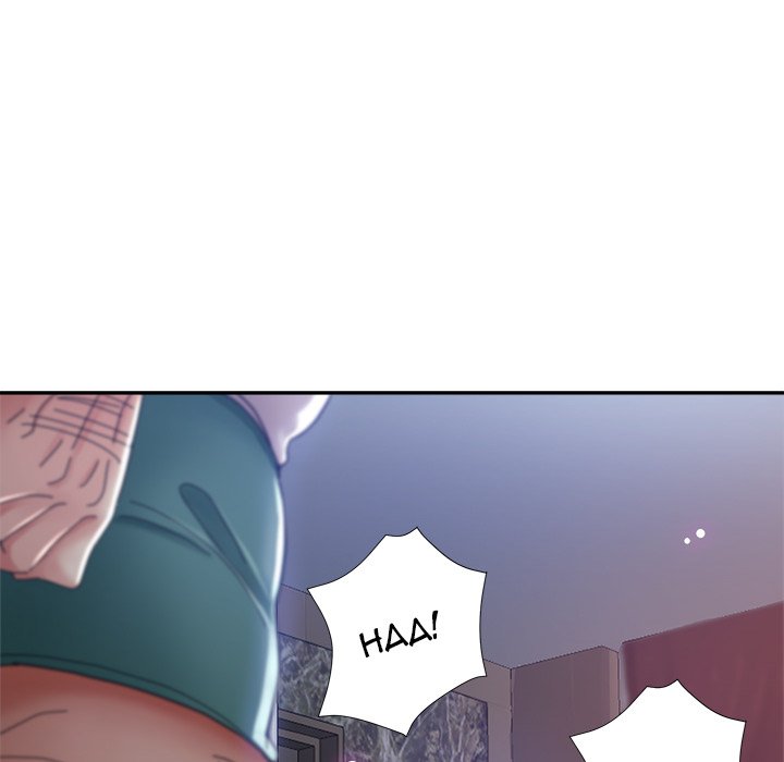 Newfound Partners Chapter 11 image 17