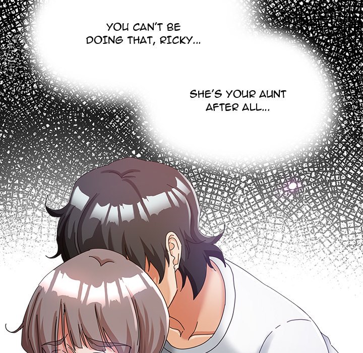 Newfound Partners Chapter 11 image 19