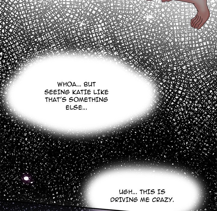 Newfound Partners Chapter 11 image 21
