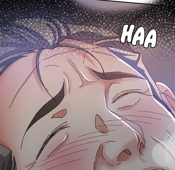 Newfound Partners Chapter 11 image 22