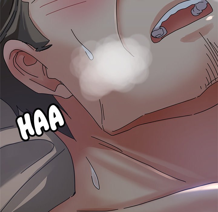Newfound Partners Chapter 11 image 23