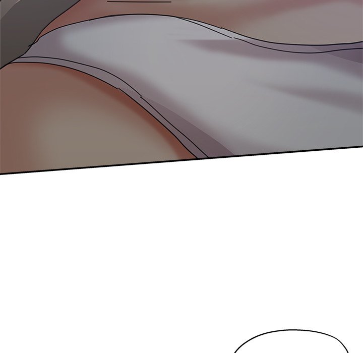 Newfound Partners Chapter 11 image 24