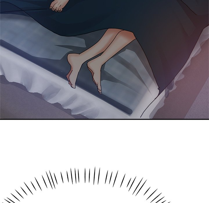 Newfound Partners Chapter 11 image 26