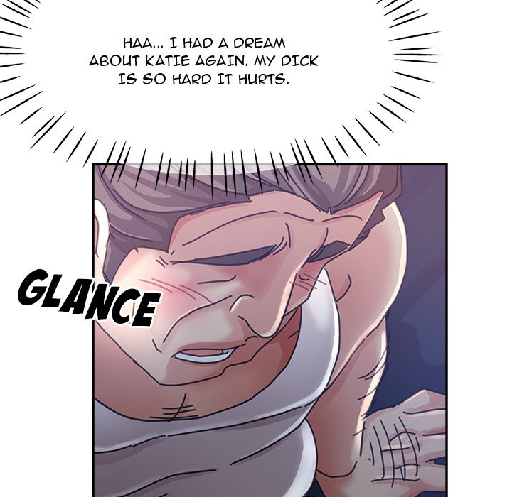 Newfound Partners Chapter 11 image 27