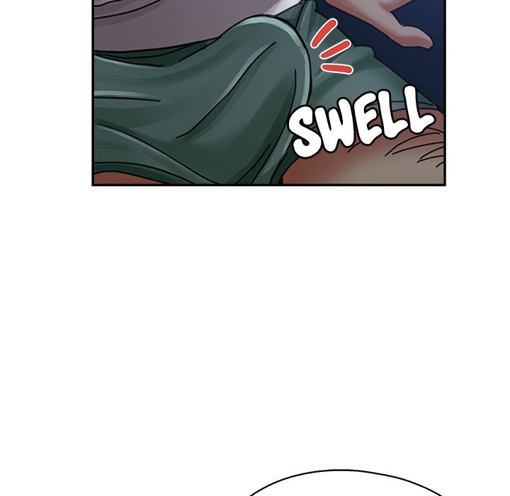 Newfound Partners Chapter 11 image 28