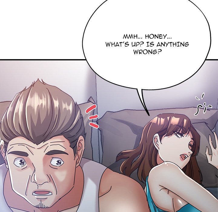 Newfound Partners Chapter 11 image 29