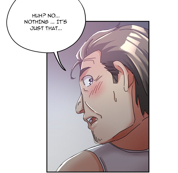 Newfound Partners Chapter 11 image 31