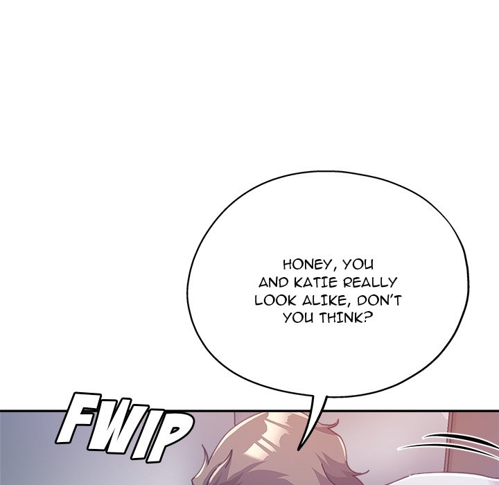 Newfound Partners Chapter 11 image 32