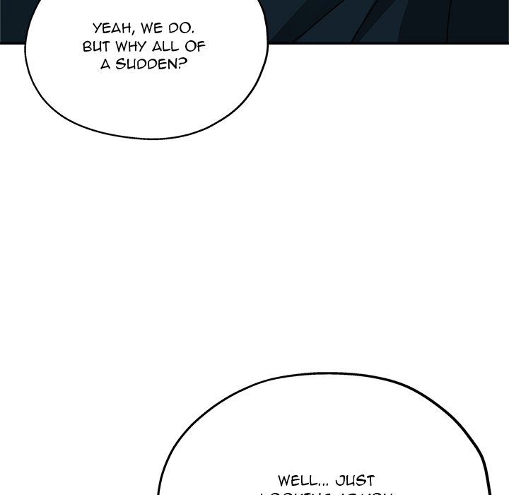 Newfound Partners Chapter 11 image 34