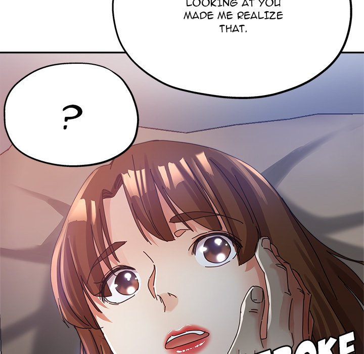 Newfound Partners Chapter 11 image 35
