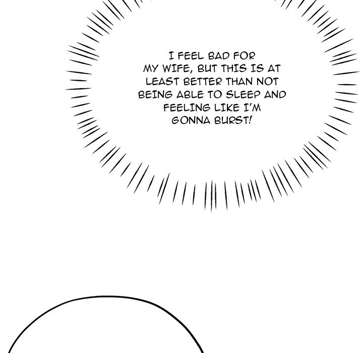 Newfound Partners Chapter 11 image 37